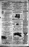 Norwood News Saturday 26 June 1875 Page 8