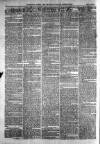 Norwood News Saturday 03 July 1875 Page 2