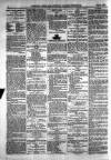 Norwood News Saturday 03 July 1875 Page 4
