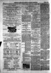 Norwood News Saturday 03 July 1875 Page 6