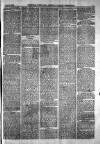 Norwood News Saturday 03 July 1875 Page 7