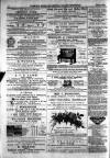 Norwood News Saturday 03 July 1875 Page 8