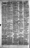 Norwood News Saturday 10 July 1875 Page 2