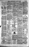 Norwood News Saturday 10 July 1875 Page 4