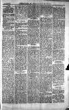 Norwood News Saturday 10 July 1875 Page 5