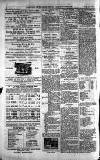 Norwood News Saturday 10 July 1875 Page 6