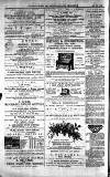 Norwood News Saturday 10 July 1875 Page 8