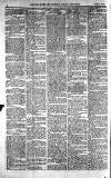 Norwood News Saturday 17 July 1875 Page 2