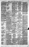 Norwood News Saturday 17 July 1875 Page 3
