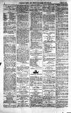 Norwood News Saturday 17 July 1875 Page 4