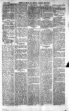 Norwood News Saturday 17 July 1875 Page 5