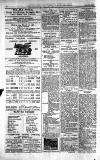 Norwood News Saturday 17 July 1875 Page 6