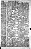 Norwood News Saturday 17 July 1875 Page 7