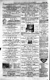 Norwood News Saturday 17 July 1875 Page 8