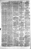 Norwood News Saturday 24 July 1875 Page 2