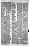 Norwood News Saturday 24 July 1875 Page 3