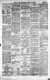 Norwood News Saturday 24 July 1875 Page 4