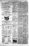 Norwood News Saturday 24 July 1875 Page 6