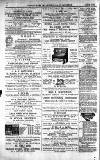 Norwood News Saturday 24 July 1875 Page 8