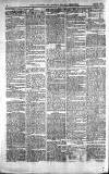 Norwood News Saturday 31 July 1875 Page 2