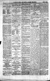 Norwood News Saturday 31 July 1875 Page 4