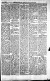 Norwood News Saturday 31 July 1875 Page 5