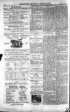 Norwood News Saturday 31 July 1875 Page 6