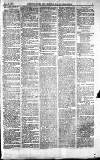 Norwood News Saturday 31 July 1875 Page 7