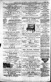 Norwood News Saturday 31 July 1875 Page 8