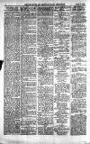 Norwood News Saturday 07 August 1875 Page 2