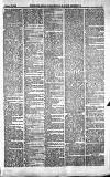 Norwood News Saturday 07 August 1875 Page 3