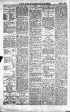 Norwood News Saturday 07 August 1875 Page 4