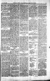 Norwood News Saturday 07 August 1875 Page 5