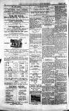 Norwood News Saturday 07 August 1875 Page 6