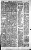 Norwood News Saturday 07 August 1875 Page 7