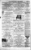 Norwood News Saturday 07 August 1875 Page 8
