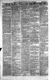 Norwood News Saturday 14 August 1875 Page 2