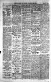 Norwood News Saturday 14 August 1875 Page 4