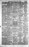 Norwood News Saturday 28 August 1875 Page 2