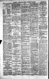 Norwood News Saturday 28 August 1875 Page 4