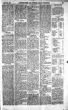 Norwood News Saturday 28 August 1875 Page 5