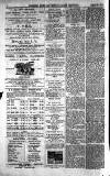 Norwood News Saturday 28 August 1875 Page 6