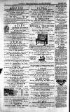 Norwood News Saturday 28 August 1875 Page 8