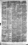 Norwood News Saturday 04 September 1875 Page 2