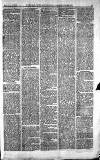 Norwood News Saturday 04 September 1875 Page 3