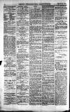 Norwood News Saturday 04 September 1875 Page 4