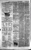 Norwood News Saturday 04 September 1875 Page 6
