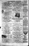 Norwood News Saturday 04 September 1875 Page 8