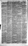 Norwood News Saturday 11 September 1875 Page 2
