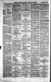 Norwood News Saturday 11 September 1875 Page 4